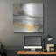 Red Barrel Studio 'Minerals I' by Chris Paschke, Metal Wall Art-278046343