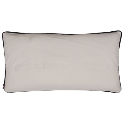 Mcbee Rectangular Cushion
