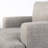 Torgeir Upholstered Club Chair-1062313409