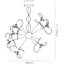 24 - Light Sphere Chandelier