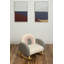 Chaise berçante Huyett-520527679