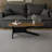 Mid Century Coffee Table-2023179847