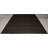 Rectangle 8' X 10' Area Rug