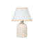 Lampe de table Blhe-247759183-247759182
