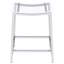 Tabouret Bittencourt-1719318528
