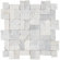 https://assets.wfcdn.com/im/70839750/scale-w55%5Ecompr-r85/1446/144669745/Carrara.jpg