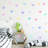 Yoren Wall Decal