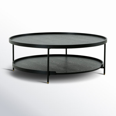 Rivia Coffee Table