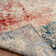 Balthazar Abstract Indoor Rug