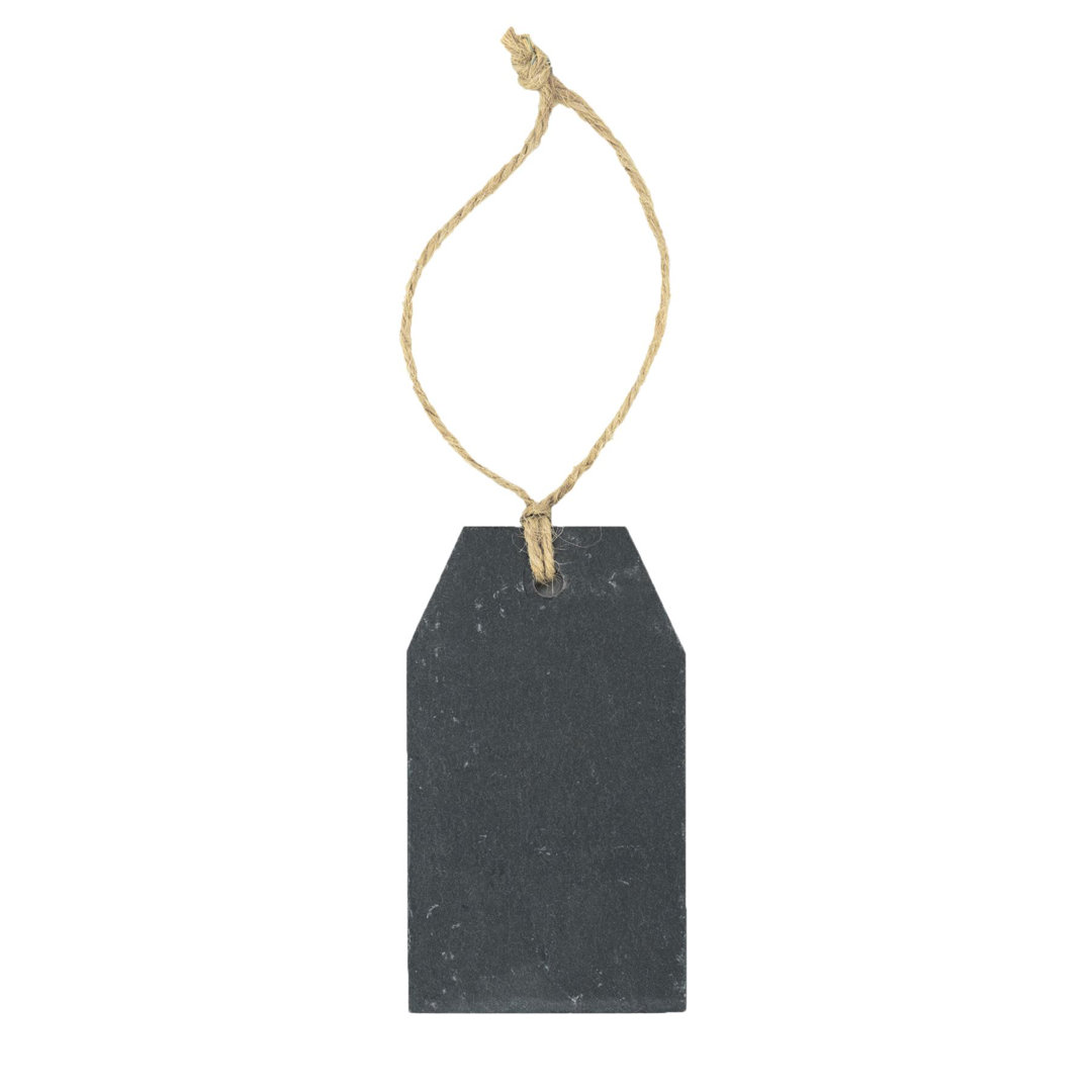 Wayfair UK