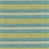 Lagoon/Zest