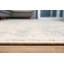Tapis bleu Karr-185219187