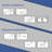 Semi Sheer-1074300485-1074300607