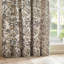 Alleane Room Darkening Curtain Pair-949620698-949620693