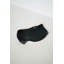 Slab Object