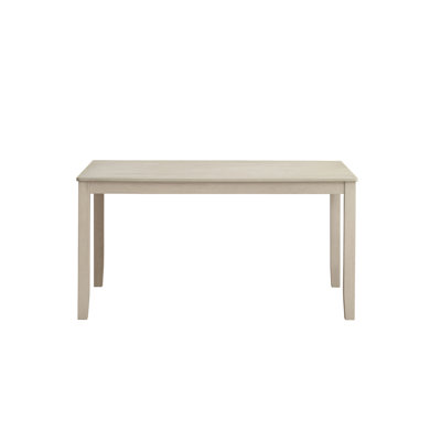 Table de salle à manger Ferris