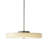 Disq 1 - Light Unique Drum LED Pendant-794047274-794047287