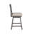 Swivel Upholstered Counter Stool-735971945-757599129-761314128