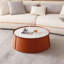 31.5Inch Coffee Table