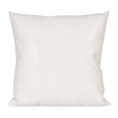 Decorative Throw Pillow