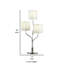 Lampe Joelina
