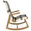 Chaise berçante Amador-128250089-107652973