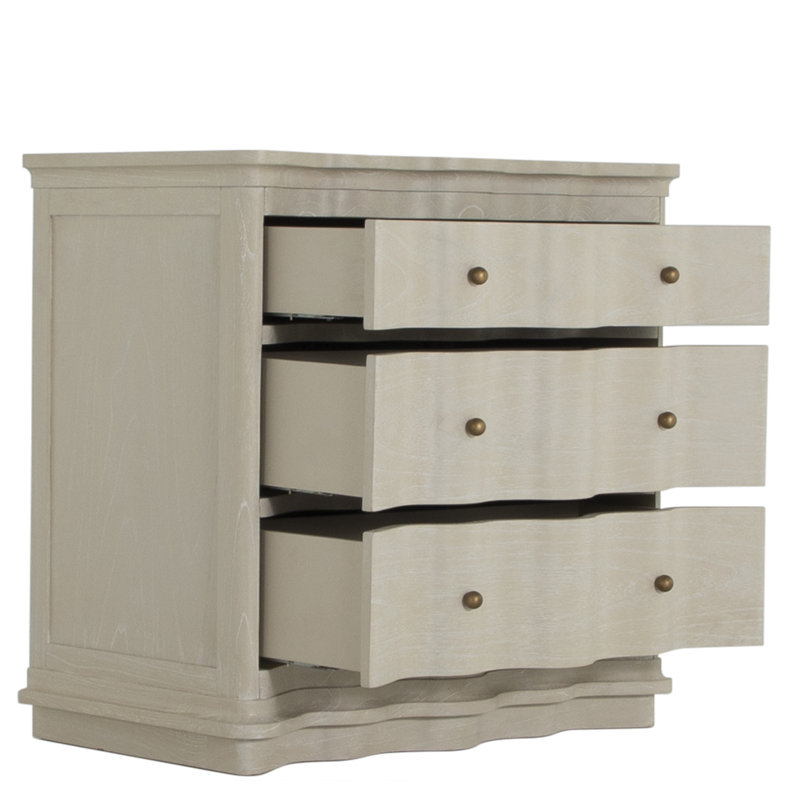 Meredith Nightstand