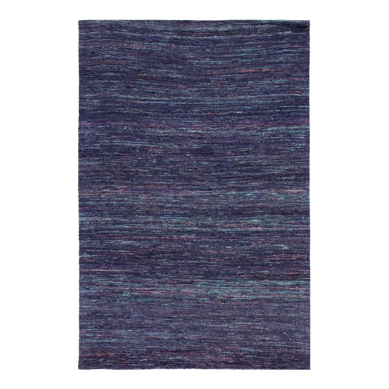 Vreneli Oriental Rug