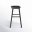 Tabouret de bar et de comptoir Anzie-1080052746-1085432969