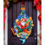 Christmas Banners
