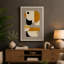 Print-986413588-986413599