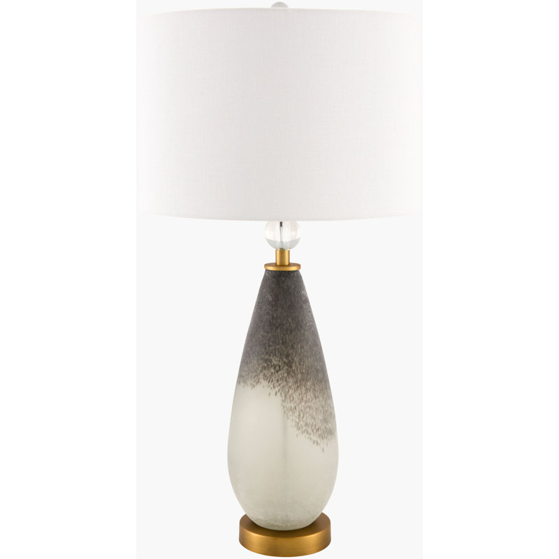 Lampe de table Montrey