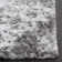 Morrell Hand-Tufted Grey Area Rug