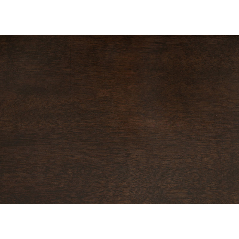 Table de bout traditionnelle 1Pc