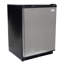Avanti 5,2 pieds cubes Réfrigérateur compact-73098699