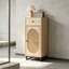 Bathroom Storage