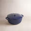 Cast Iron 3.8-qt Essential French Dutch Oven-23966615