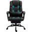 Fauteuil de bureau Pu