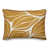 Orange / Jaune