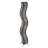 Gertie Column Floor Lamp-1435971988-1435971989