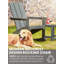Chaise Adirondack berçante en PEHD Wolak-1931974300