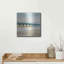 «Stone Bay Huts I» par Flora Kouta-101615323