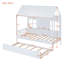 Lit gigogne en bois-1248885276