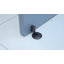 Butoir de porte coupe-vent en laiton-99225815-124450963