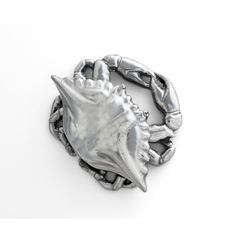 Coastal Bottle Opener