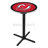 NHL Pub Table-124080925-12162327