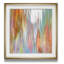 « trompe i », peinture-32510770-33030931