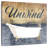 Kema Grey Slate Unwind