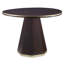Alexander Solid Wood End Table