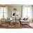 Oriental Indoor Rug-1929508799
